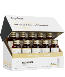 未标题-2_画板 1