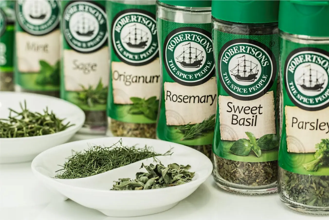 挪威食谱：一锅煮海鲜餐