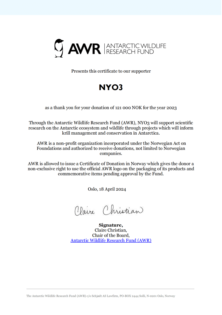 “d63fd9592213763fcad6f4e4f20c163b”大