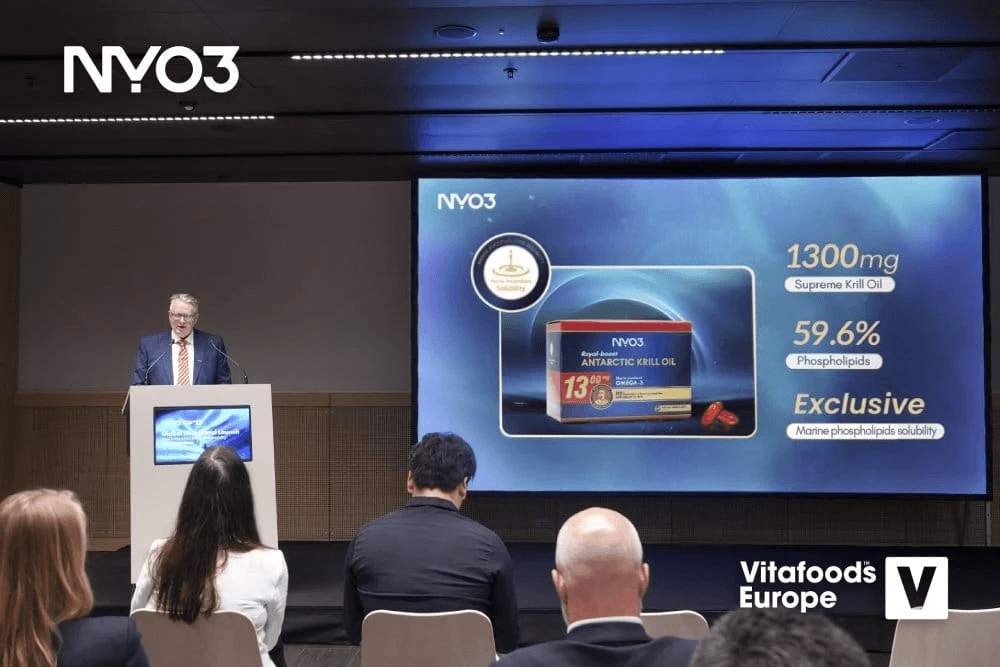 WPS图片20260107090655