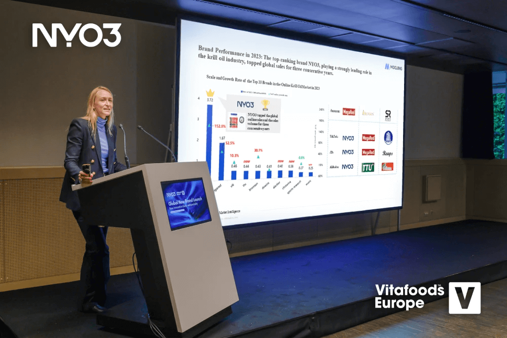 WPS图片20260107090705