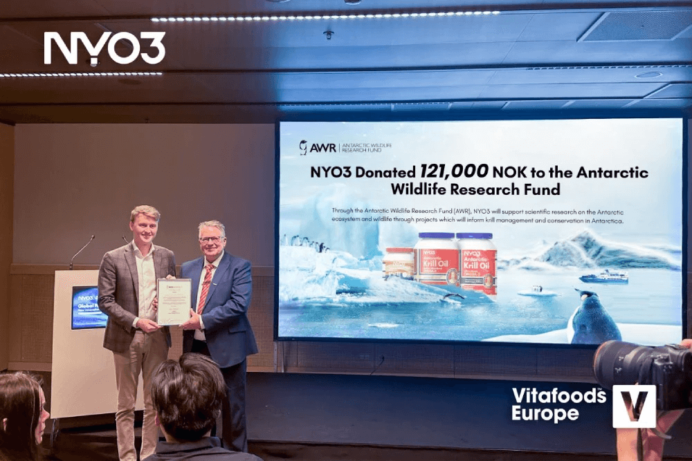 WPS图片20260107090713