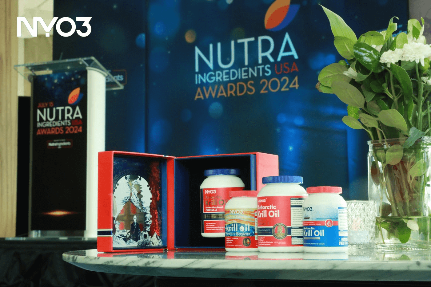 WPS图片20260113171138