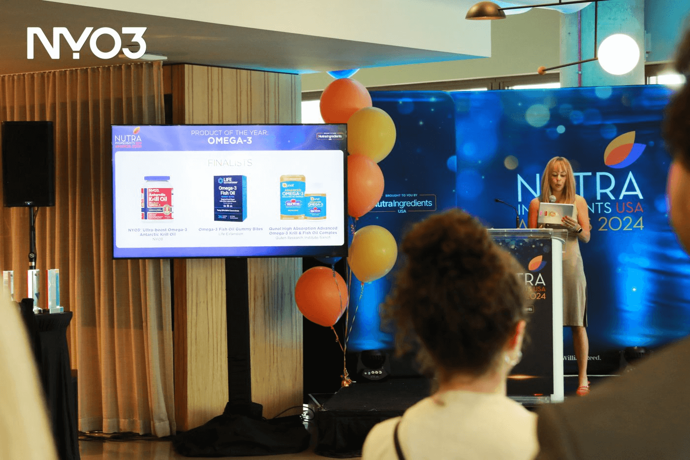 WPS图片20260113171147