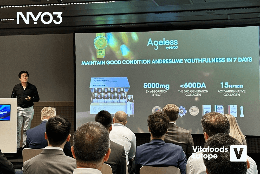 WPS图片20260114131933