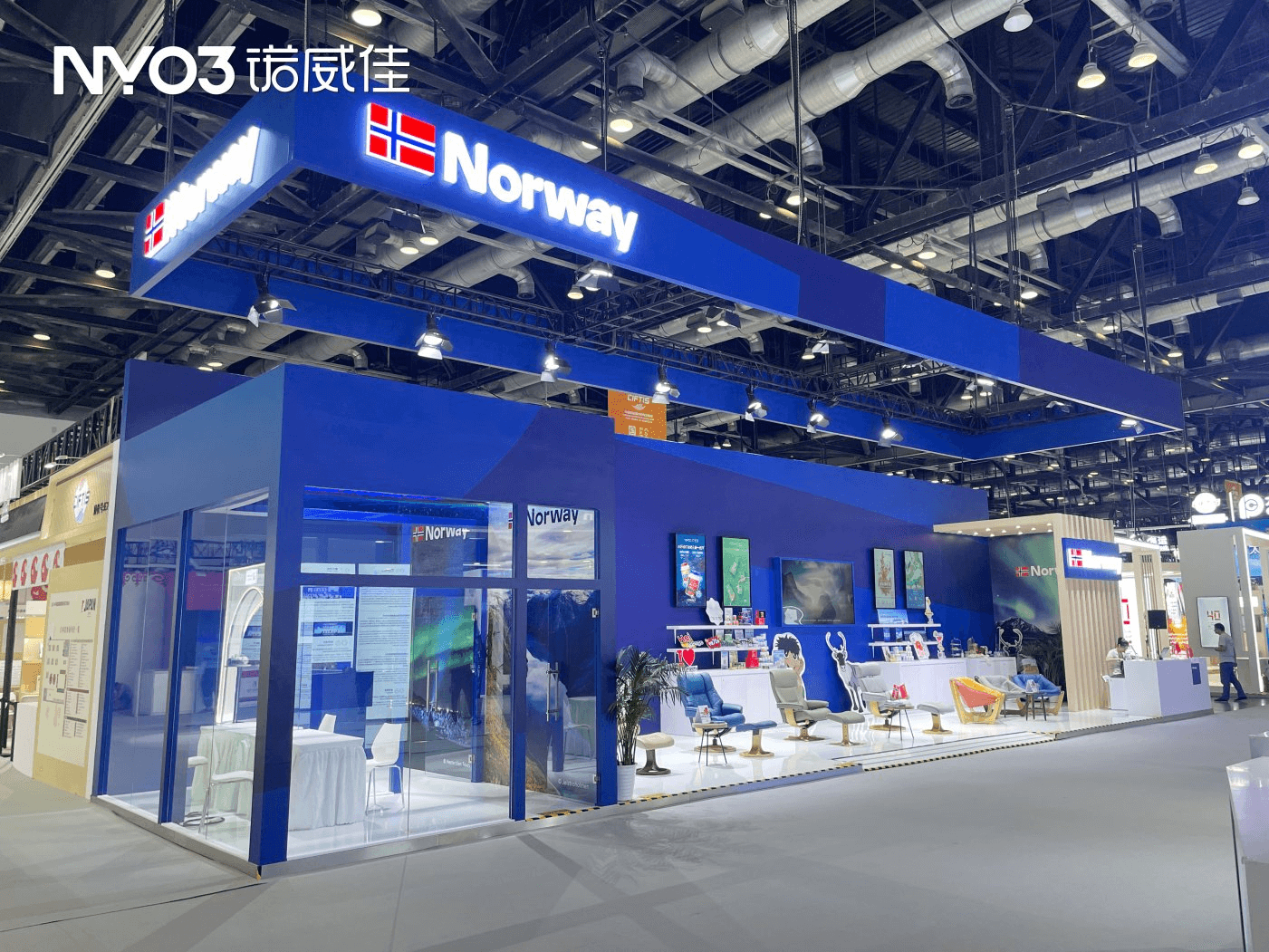 WPS图片20260116152214