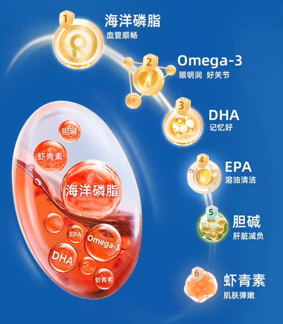 5447b72285e9c03e45d0cd0c889a1a92 5447b72285e9c03e45d0cd0c889a1a92