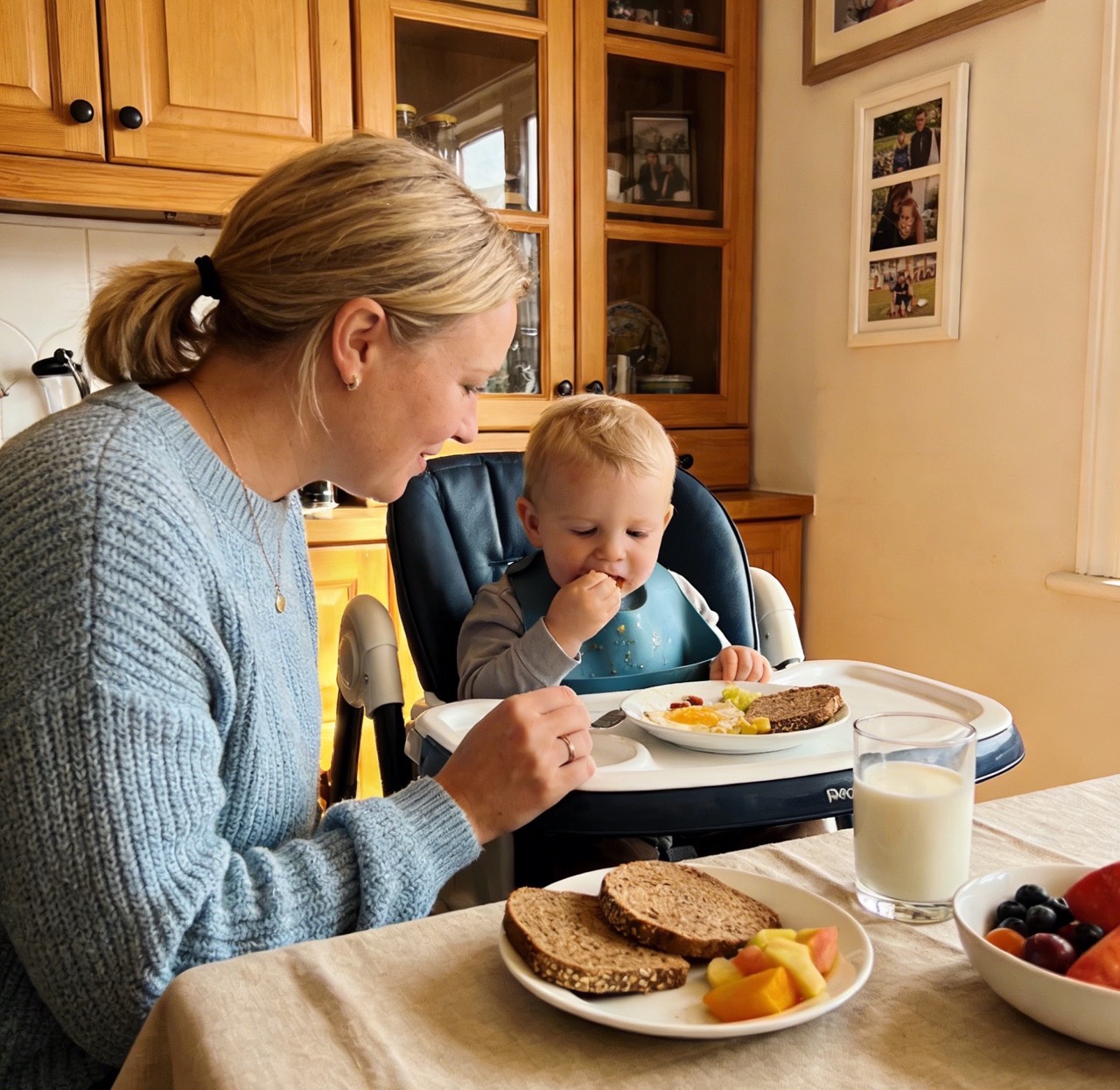 生成特定图片大