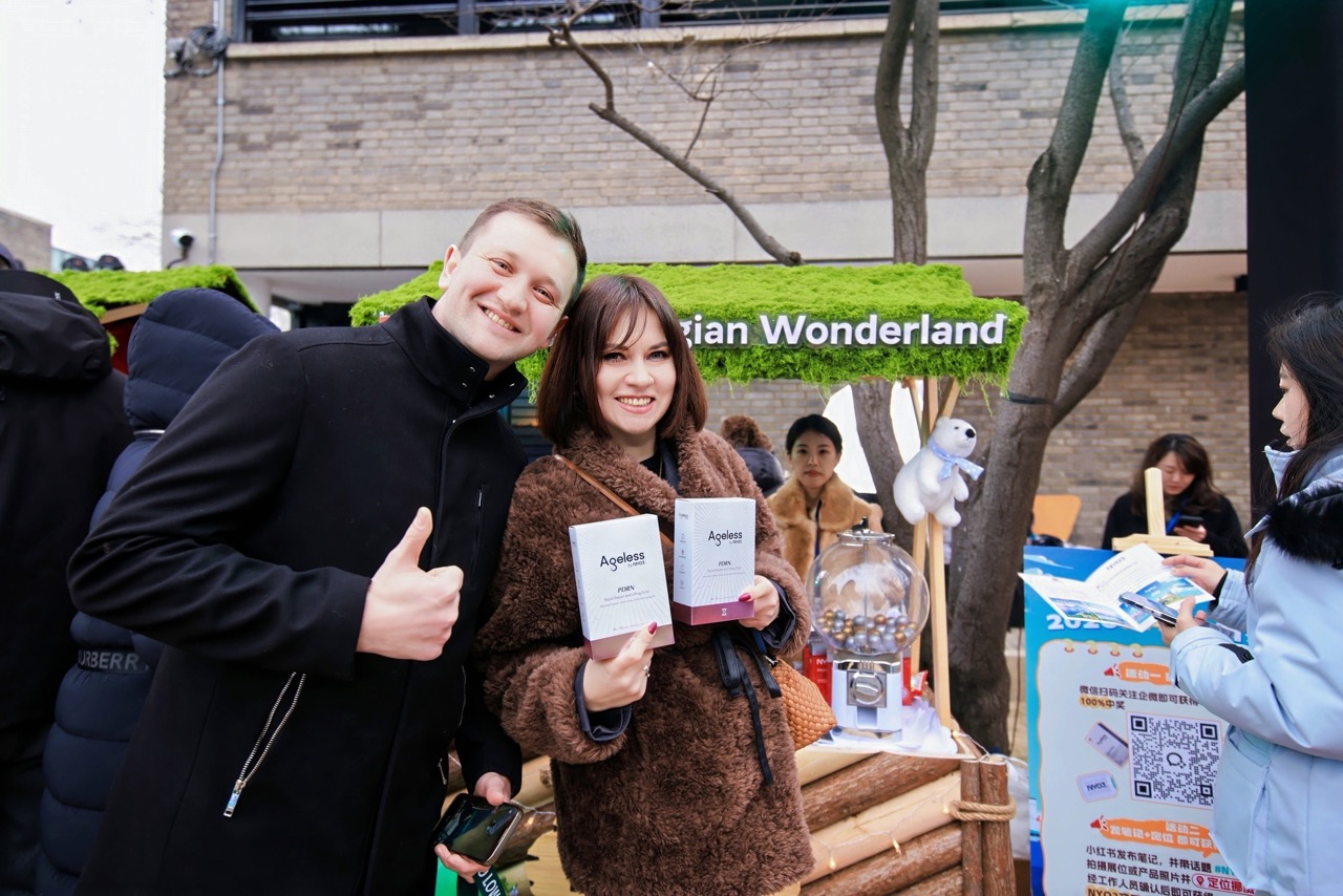 a4cf35b0bb7ffde08de5604681dbea5e大